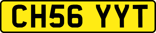 CH56YYT