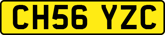 CH56YZC