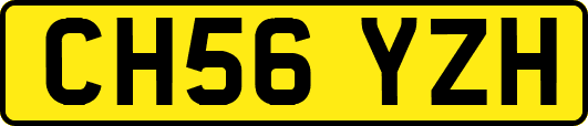 CH56YZH
