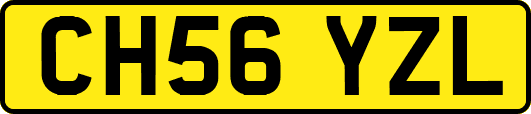 CH56YZL
