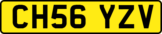 CH56YZV