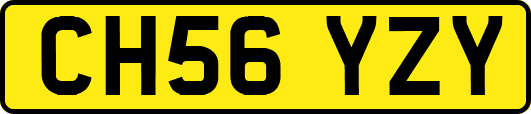 CH56YZY