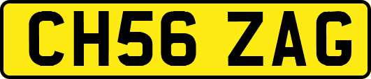 CH56ZAG