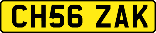 CH56ZAK