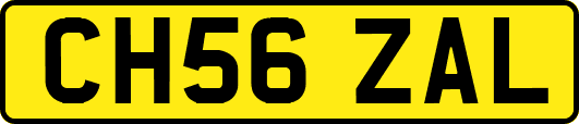 CH56ZAL
