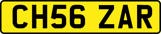 CH56ZAR