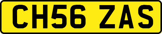 CH56ZAS