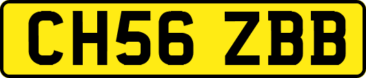 CH56ZBB