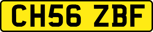 CH56ZBF