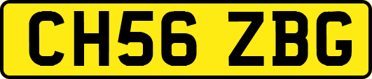 CH56ZBG