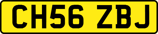 CH56ZBJ