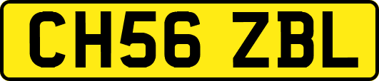 CH56ZBL