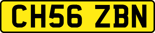 CH56ZBN
