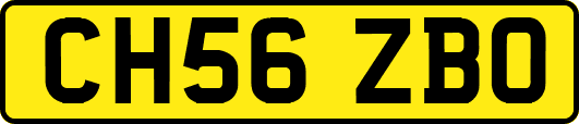 CH56ZBO