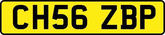 CH56ZBP