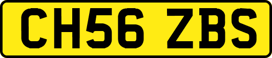 CH56ZBS
