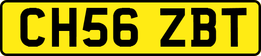 CH56ZBT