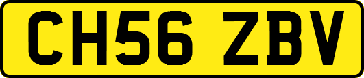 CH56ZBV