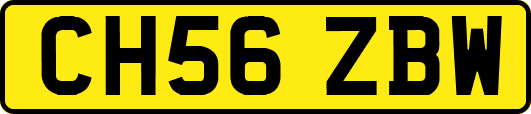 CH56ZBW