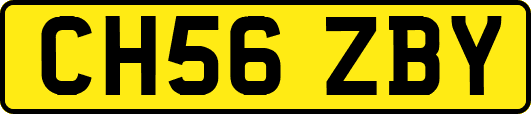 CH56ZBY