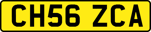 CH56ZCA
