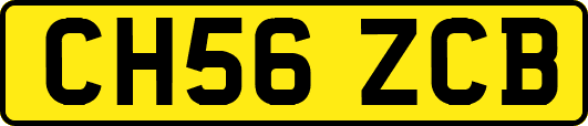 CH56ZCB