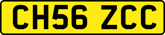 CH56ZCC