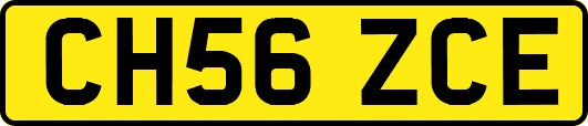 CH56ZCE
