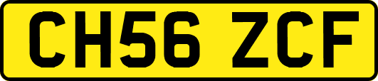 CH56ZCF
