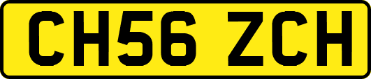 CH56ZCH