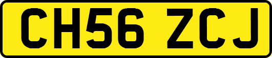 CH56ZCJ