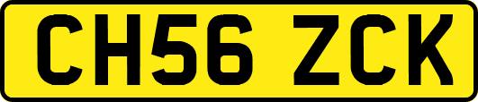 CH56ZCK