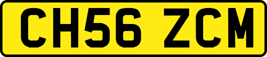 CH56ZCM