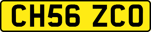 CH56ZCO