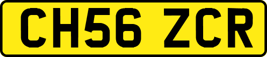 CH56ZCR