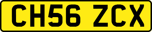 CH56ZCX