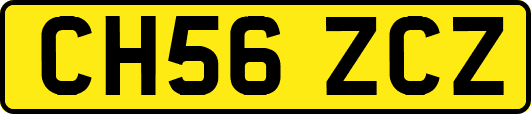 CH56ZCZ
