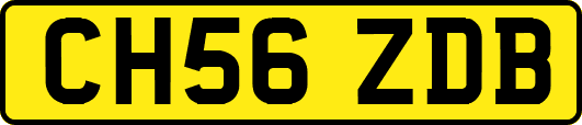 CH56ZDB