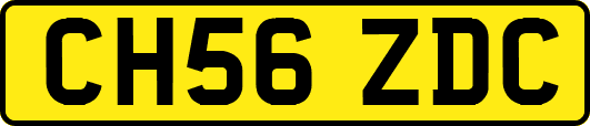 CH56ZDC