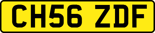 CH56ZDF