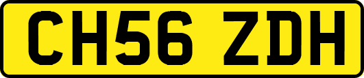 CH56ZDH
