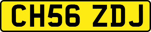 CH56ZDJ