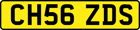 CH56ZDS