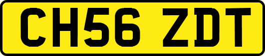 CH56ZDT