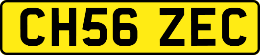CH56ZEC