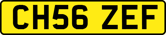 CH56ZEF