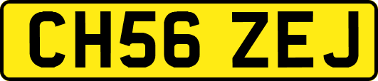 CH56ZEJ