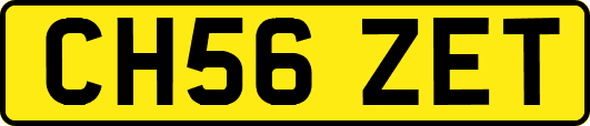 CH56ZET