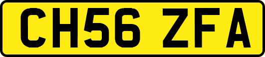 CH56ZFA