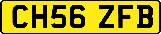 CH56ZFB